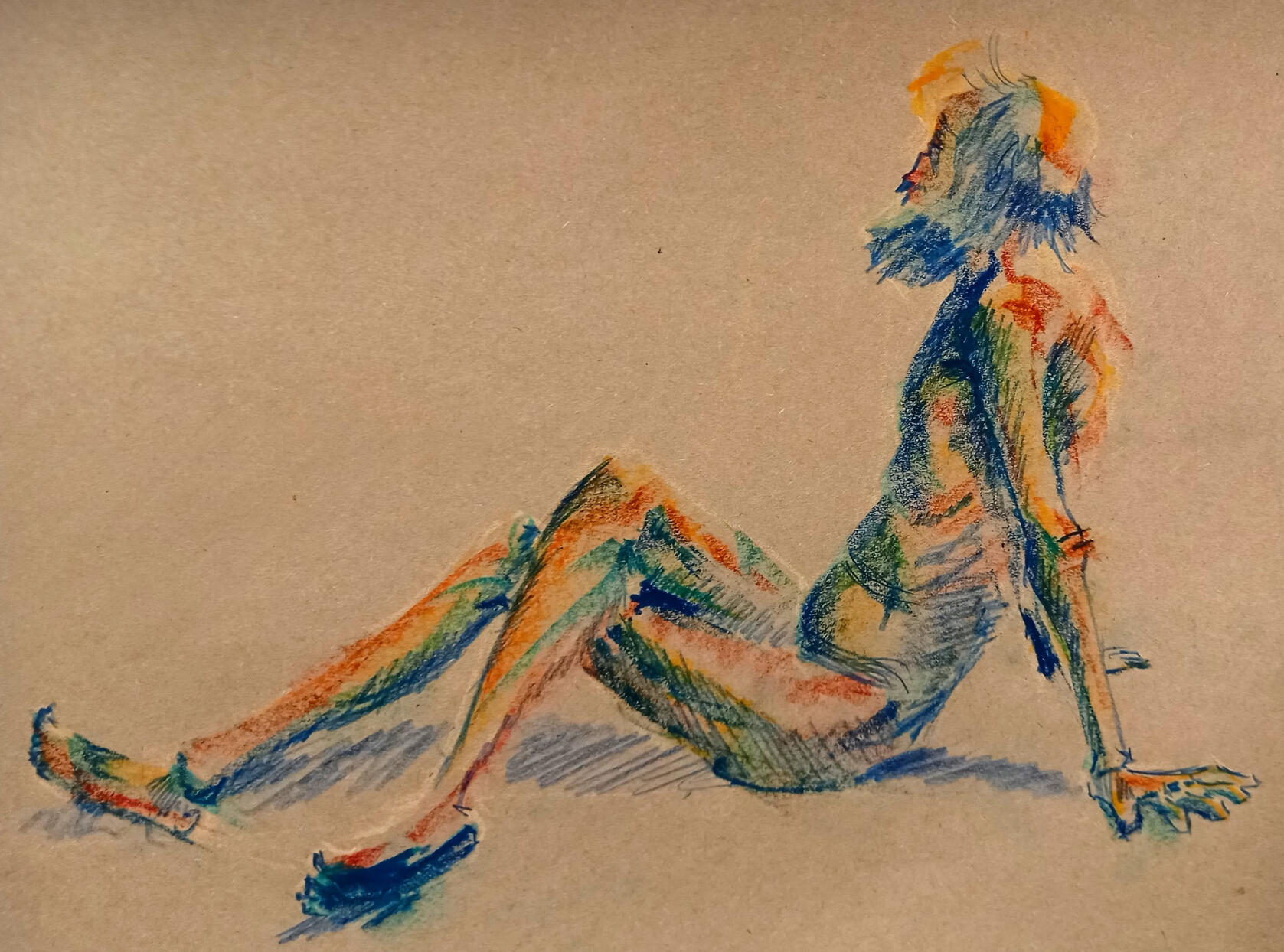 Untitled Untitled
