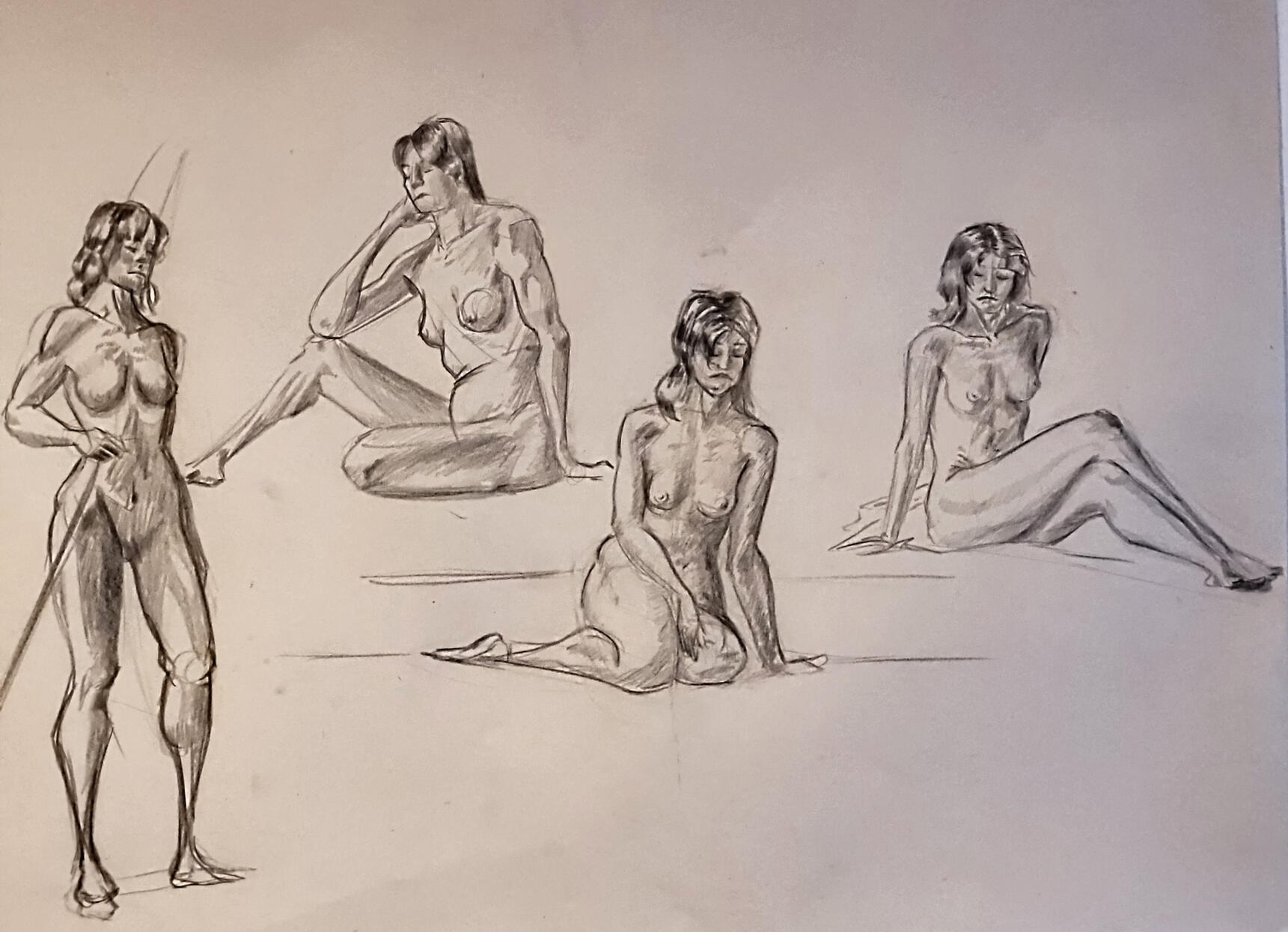 Untitled Untitled