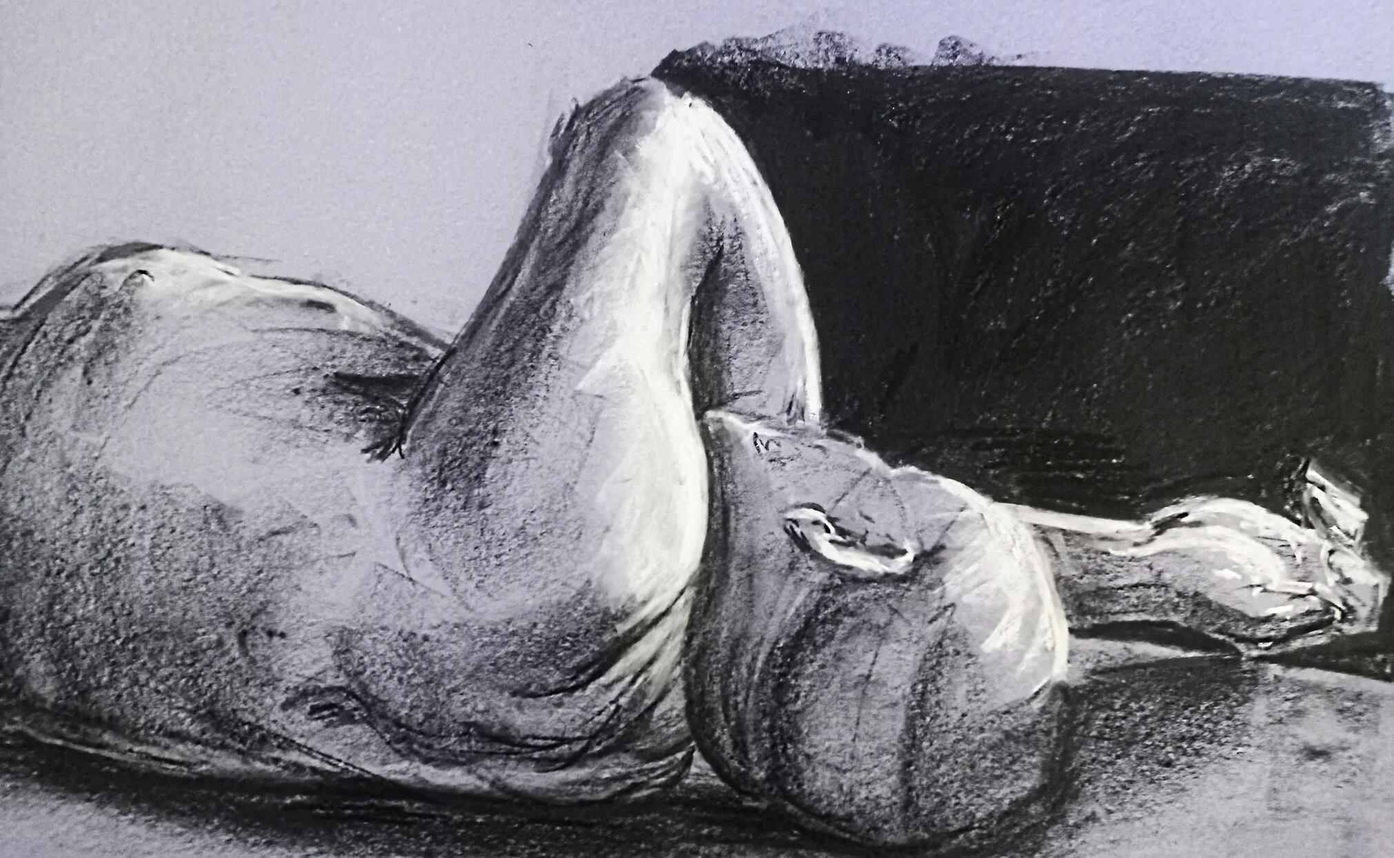 Untitled Untitled